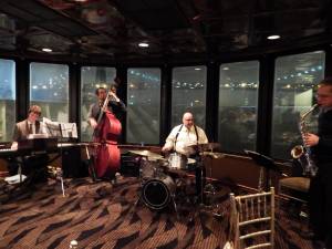 Jazz Gig at Atlantica 2014-03-07 008