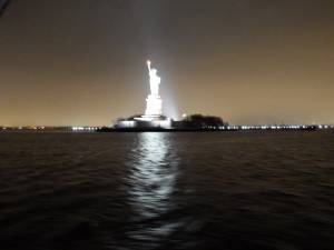 Statue Of Liberty 2014-03-07 001