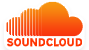 soundcloud