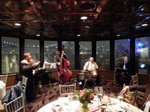 Jazz Gig at Atlantica 2014-03-07 004