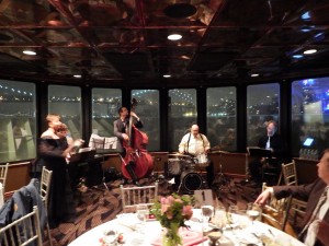 Jazz Gig at Atlantica 2014-03-07 005