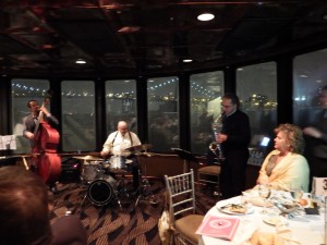 Jazz Gig at Atlantica 2014-03-07 006