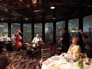 Jazz Gig at Atlantica 2014-03-07 007